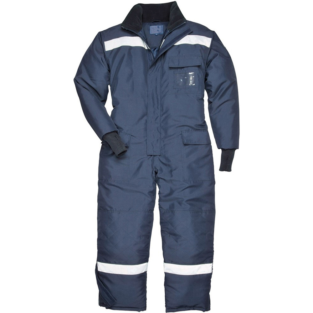 ColdStore Coverall