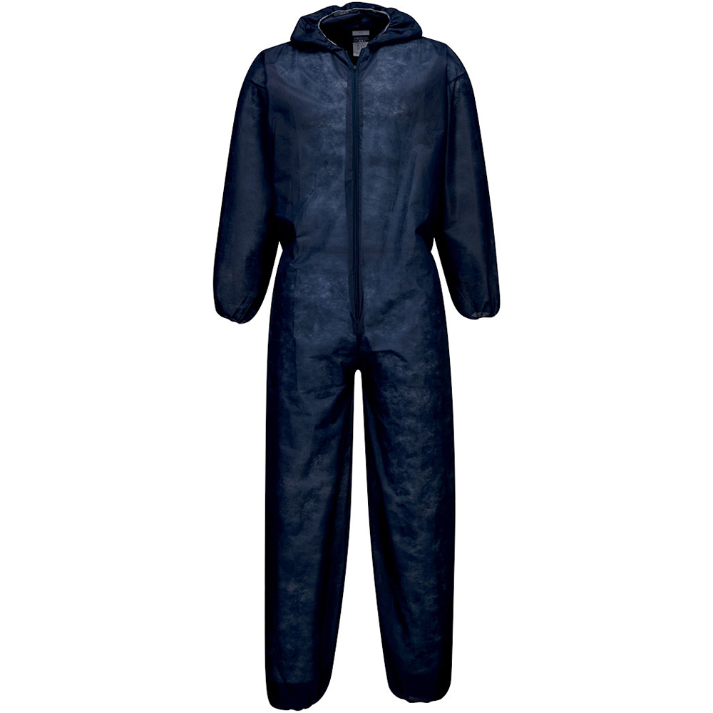 Disposable Coverall