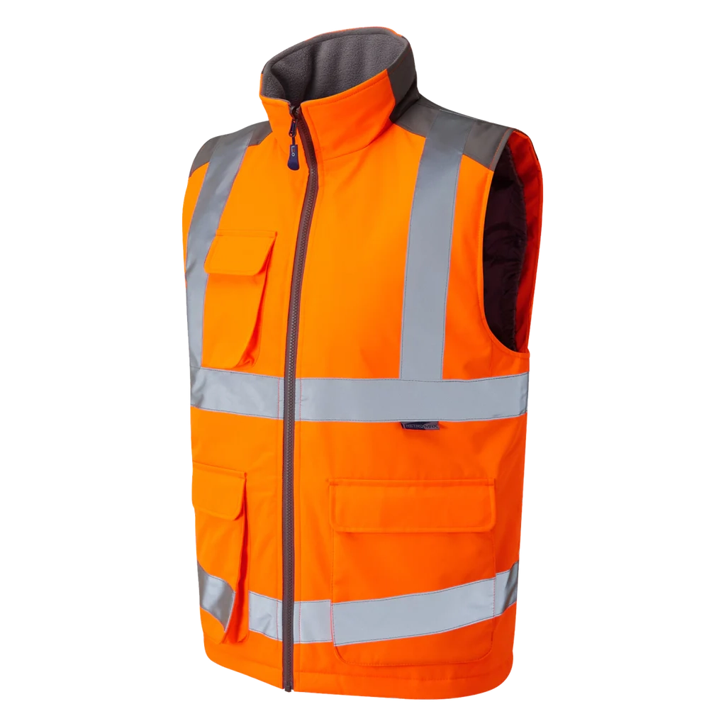 TORRINGTON BODYWARMER