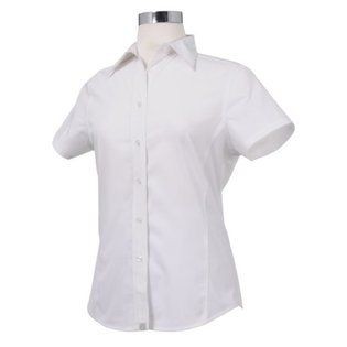Womens Chef Shirts
