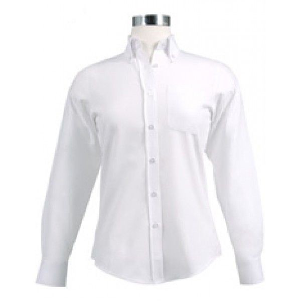 Womens Chef Shirts Chef Work