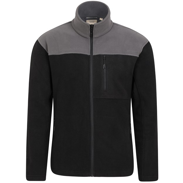 Women Windproof Fleece Jacket