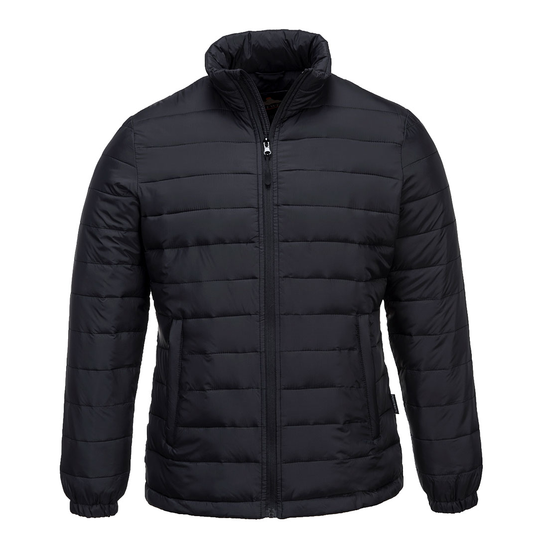 Womens Aspen Baffle Jacket