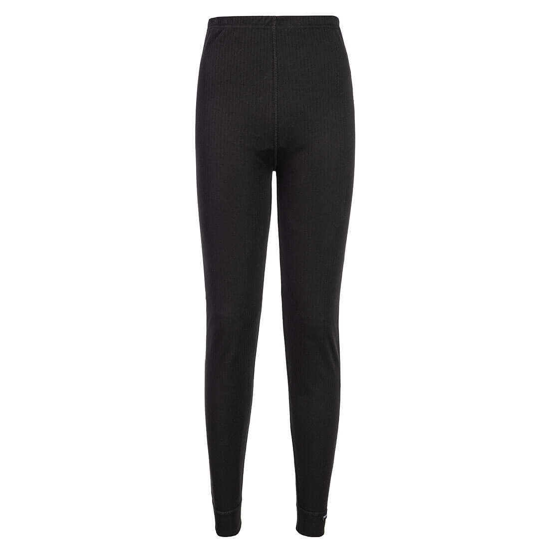 Womens Thermal Trousers