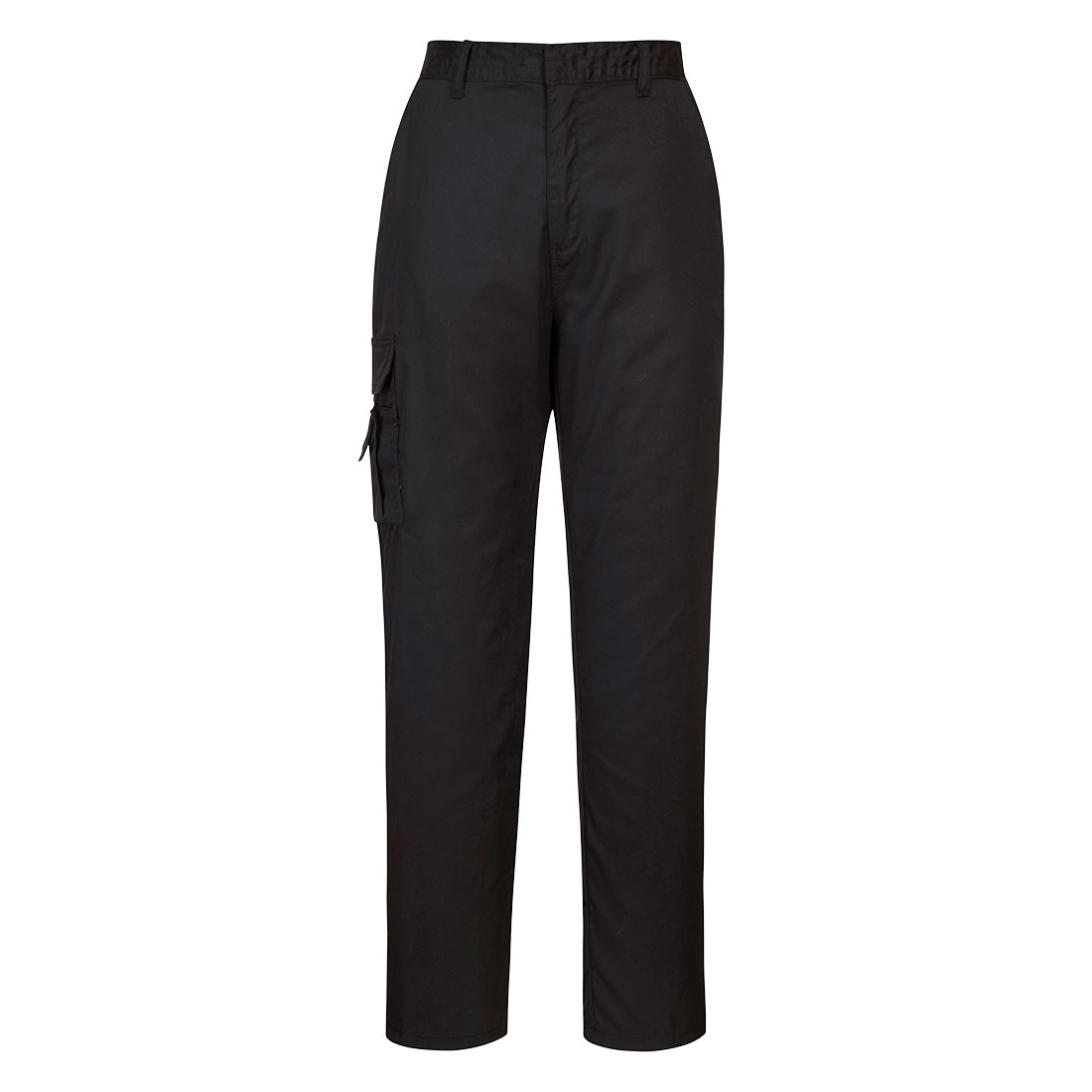 Womens Combat Trousers