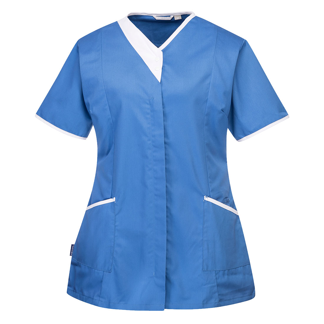 Modern Tunic Hamilton