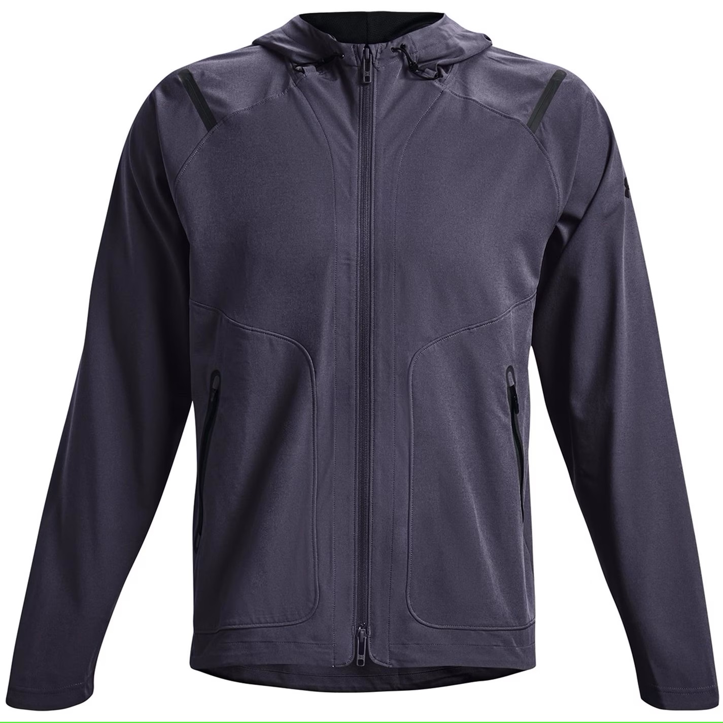 Sierra Weathertite Jacket Mens