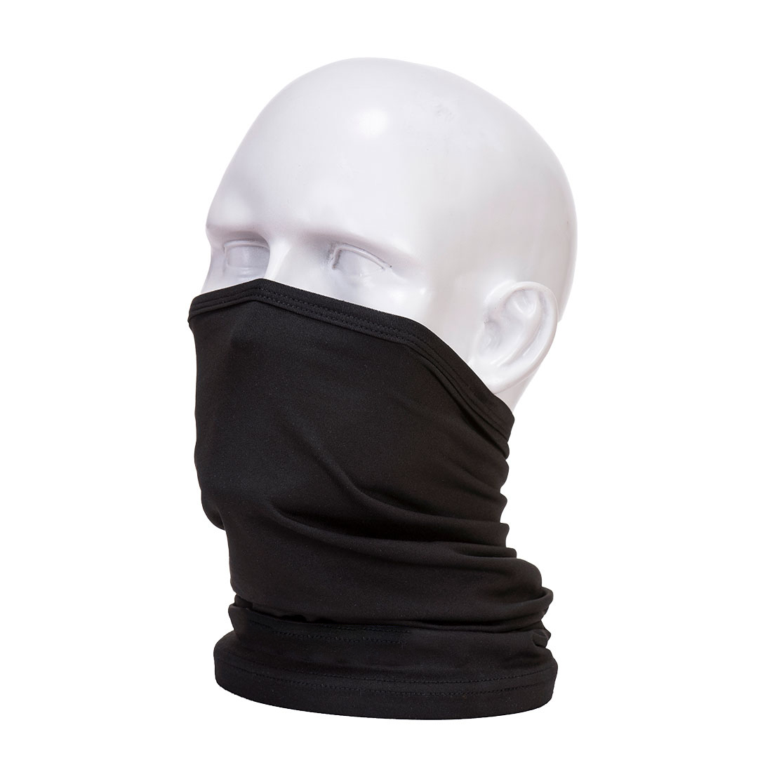 Anti Microbial Multiway Scarf