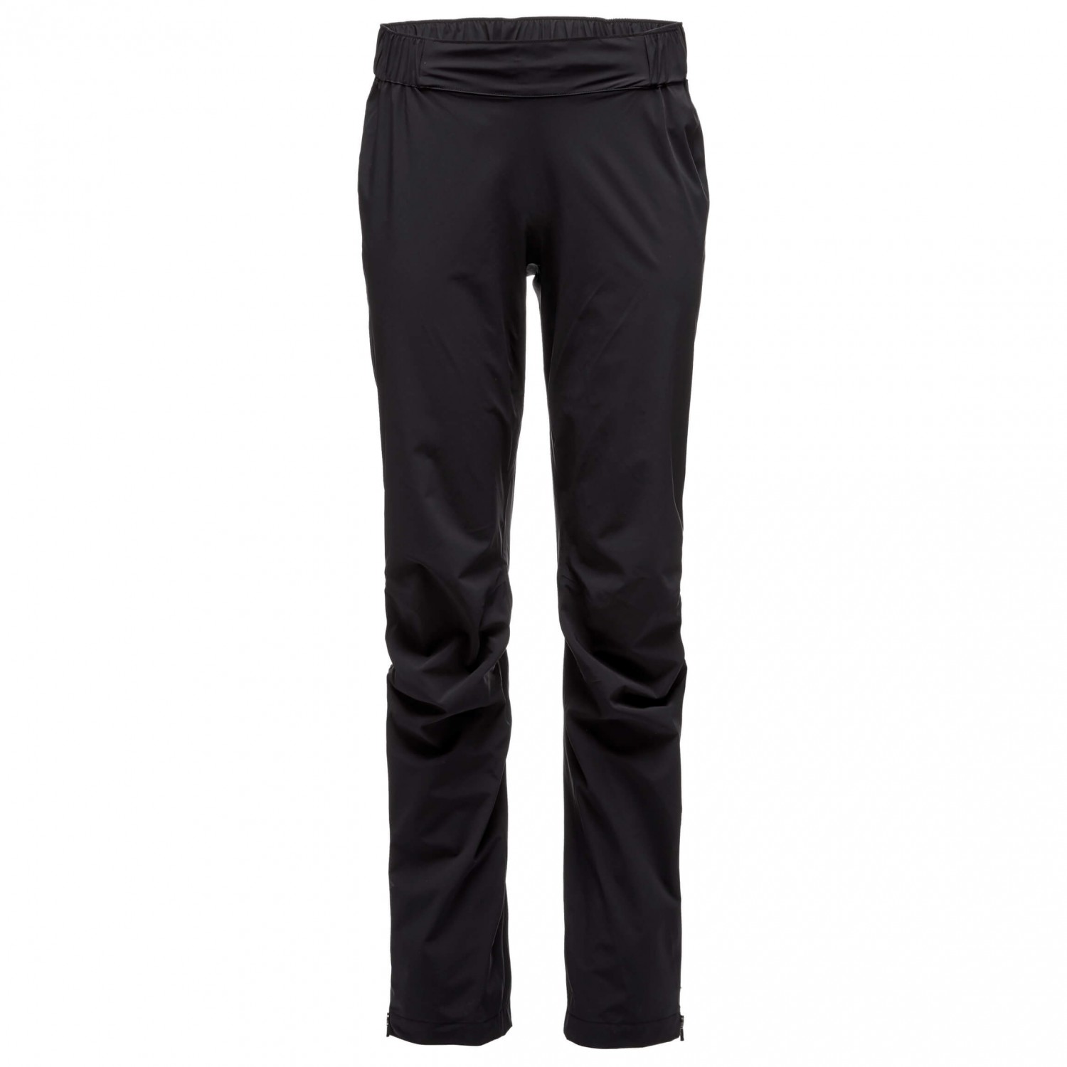 Stormline Stretch Rain Pants Waterproof trousers