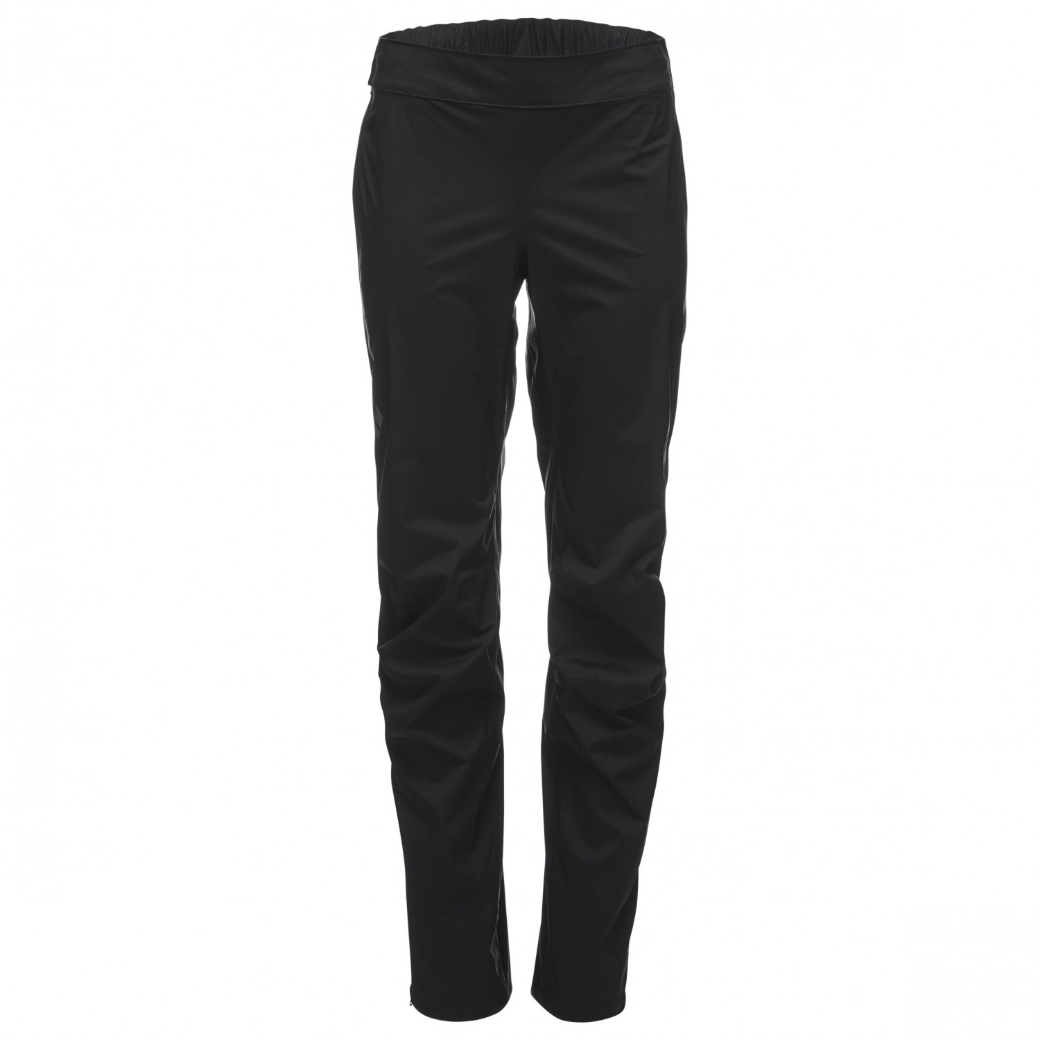 Stormline Stretch FullZip Rain Pants Waterproof trousers