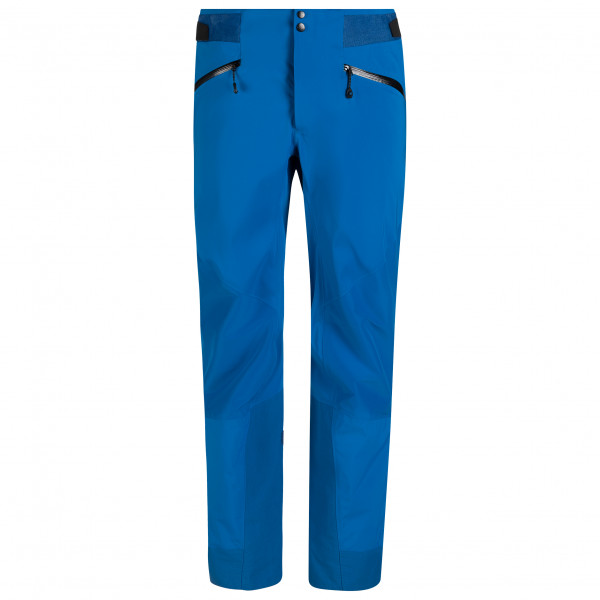 Pro Hardshell trouser