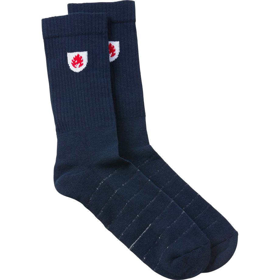 FLAMESTAT SOCKS