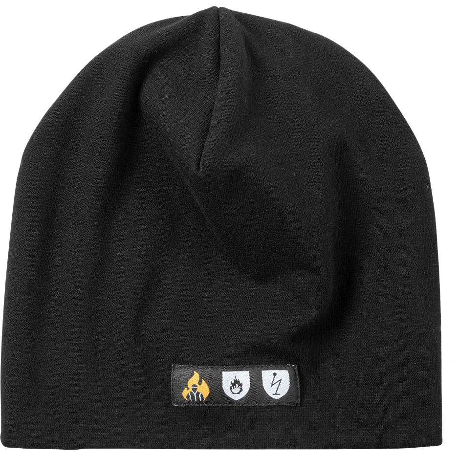 FLAMESTAT BEANIE