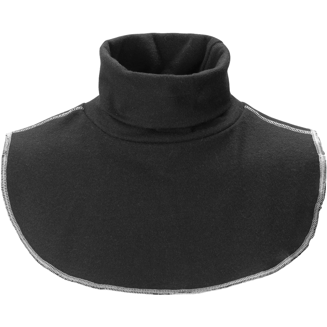 FLAMESTAT COLLAR