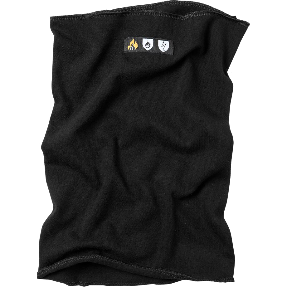 FLAME RESISTANT ACCESSORIES